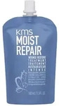 KMS Moistrepair Intense Restore Treatment 100ml