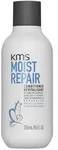 KMS Moistrepair Conditioner 250ml