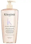 K&eacute;rastase Gloss Absolu Bain Hydra-Glaze Shampoo 500ml