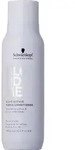 Schwarzkopf Blondme Bond Repair Purple Conditioner 250ml