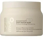 Schwarzkopf Blondme Bondfinity Deep Repair Mask 200ml