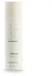 Kevin.Murphy Fresh.Hair 250ml