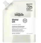 L'Or&eacute;al Professionnel Serie Expert Metal DX Shampoo Refill 500ml