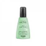 Morfose Niche Pro. Scalp Detox 2 In 1 Hair Tonic 100ml