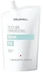 Goldwell Texture Dimensions PERM FIX - Fixierung 500ml