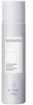 Kerasilk Styling Ultimate Hold Haarspray 75ml