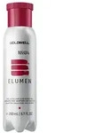 Goldwell Elumen Naturals NN@4 200ml