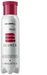 Goldwell Elumen Naturals NN@5 200ml
