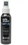 milk_shake Icy Blond Toning Spray 100ml