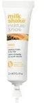 milk_shake Moisture & More Hydrating Lotion 6 Tuben &aacute; 12ml
