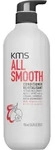 KMS AllSmooth Conditioner 750ml
