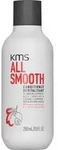 KMS AllSmooth Conditioner 250ml