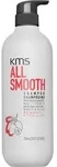 KMS AllSmooth Shampoo 750ml