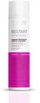 Revlon RE/START Bond Repair Damage Reversing Gentle Cleanser 250ml