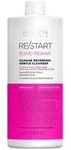 Revlon RE/START Bond Repair Damage Reversing Gentle Cleanser 1000ml