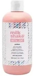 milk_shake Insta.light Potion 300ml