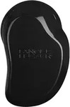 Tangle Teezer Original Panther Black