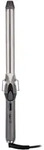 JRL Professional Spring Clamp Curling Iron Lockenstab (38 mm)