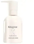 K&eacute;rastase Gloss Absolu Frizz Glaze Cream 240ml