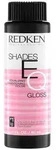Redken Shades EQ Gloss Bonder Inside 06N 60ml