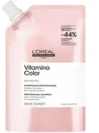 L'Or&eacute;al Professionnel Serie Expert Vitamino Color Shampoo Refill 1000ml