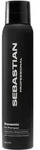 Sebastian Professional Drynamic+ Dry Shampoo 180ml