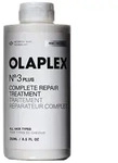 Olaplex No. 3 PLUS Hair Perfector 250ml
