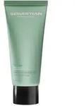 Sebastian Professional Volupt Max Volumising Conditioner 200ml