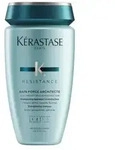 K&eacute;rastase R&eacute;sistance Bain Force Architecte Shampoo 250ml