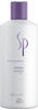 Wella SP Repair Shampoo 500ml