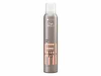 Wella Professionals EIMI Volume Dry Me Dry Shampoo 65ml