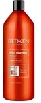 Redken Frizz Dismiss Shampoo 1000ml