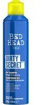 Tigi Bed Head Dirty Secret Dry Shampoo 300ml