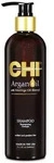 CHI Argan Shampoo, 340 ml