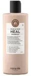 Maria Nila Head & Hair Heal Shampoo 350ml