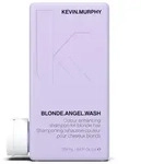 Kevin.Murphy Blonde.Angel Wash 250ml