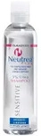 Elkaderm Neutrea 5% Urea Shampoo 250ml