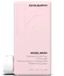 Kevin.Murphy Angel.Wash 250ml