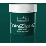 La Riche Directions Haart&ouml;nung Pastel Pink 100ml