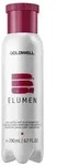 Goldwell Elumen Haarfarbe Pure RV@all Rotviolett 200ml