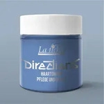 La Riche Directions Haart&ouml;nung Silver 100ml