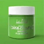La Riche Directions Haart&ouml;nung Springgreen 100ml
