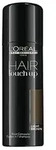 L'Or&eacute;al Professionnel Hair Touch Up Hellbraun 75ml