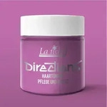 La Riche Directions Haart&ouml;nung Lavender 100ml