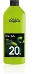 L'Or&eacute;al Professionnel Inoa Reichhaltiger Oxidant 6% 1000ml