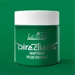 La Riche Directions Haart&ouml;nung Apple Green 100ml