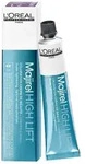 L'Or&eacute;al Professionnel Majirel High Lift Violett 50ml