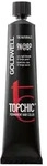 Goldwell Topchic Tube Haarfarbe 9N@BP ultrablond elumenated beige pearl 60ml