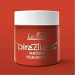 La Riche Directions Haart&ouml;nung Tangerine 100ml