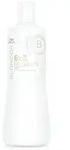 Wella Professionals Blondor Freelights Oxidationsmittel 6% 1000ml